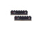 Mushkin Redline Black - DDR4 DRAM - 32GB (2x16GB) UDIMM Memory Kit - 3200MHz