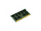 Netpatibles 8GB DDR3 SDRAM Memory Module