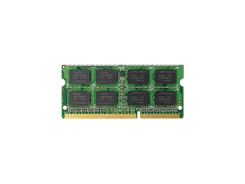 Netpatibles 8GB DDR3 SDRAM Memory Module