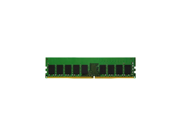 Netpatibles 8GB DDR4 SDRAM Memory Module