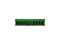 Netpatibles 8GB DDR4 SDRAM Memory Module