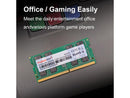 Kingbank 16GB 260-Pin DDR4 SO-DIMM DDR4 3200 (PC4 25600) Laptop Memory Model