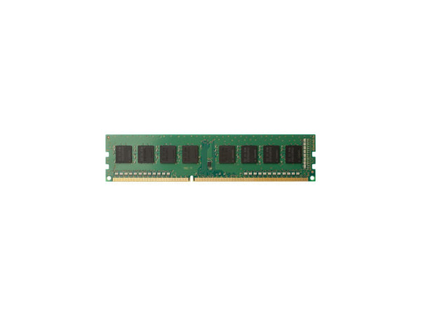 HP 16GB DDR4 SDRAM Memory Module 7ZZ65AT