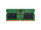 HP 8GB DDR5 SDRAM Memory Module - For Notebook, Mobile Workstation, Mobile PC