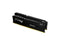Kingston Technology FURY Beast memory16 GB 2 x 8 GB DDR5 5600 MHz CL36