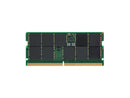 Kingston KSM56T46BD8KM-48HM Server Premier RAM Module - For Server - 48 GB -