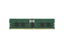 Kingston KSM48R40BS8-16HA  16GB DDR5 SDRAM Memory Module - 16 GB -