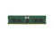 Kingston KSM48R40BS8-16HA  16GB DDR5 SDRAM Memory Module - 16 GB -