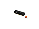 Kingston FURY Beast 128GB (2 x 64GB) 288-Pin PC RAM DDR5 5600 (PC5 44800) Memory