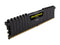 CORSAIR VENGEANCE LPX 128GB (4x32GB) DDR4 3600 (PC4-28800) C18 AMD Optimized
