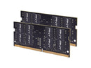pny performance 32gb (2x16gb) ddr4 dram 3200mhz (pc4-25600) cl22 (compatible