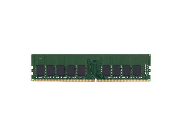 NP / MEMORY - 805671-B21-NPM