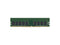 NP / MEMORY - 805671-B21-NPM