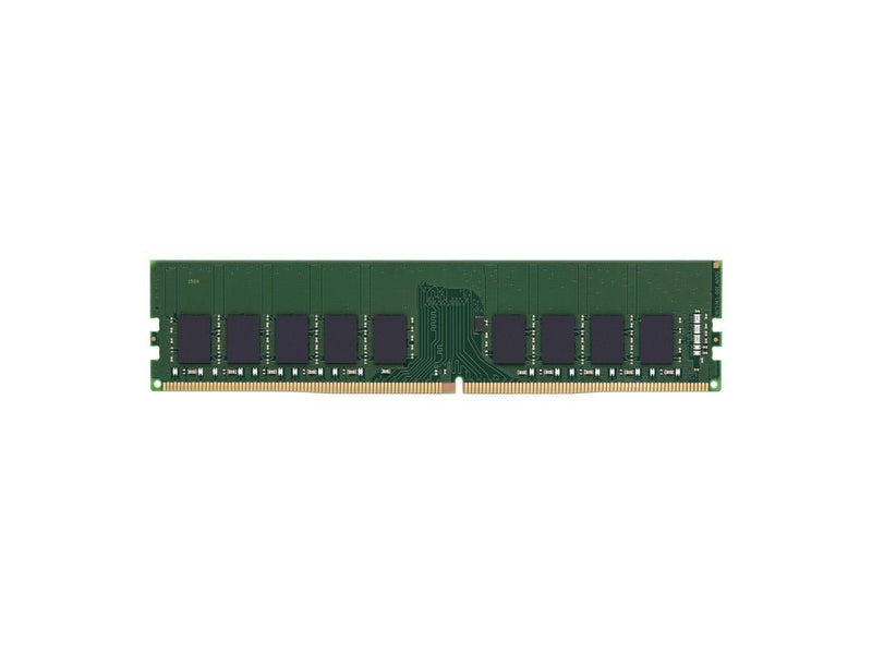 NP / MEMORY - 805671-B21-NPM