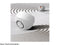Creative Pebble 2.0 USB-Powered Desktop Speakers with Far-Field Drivers