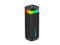 JLab JBuds Party Portable Bluetooth Speaker System - 30 W RMS - Black - 60 Hz to