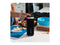 JLab JBuds Party Portable Bluetooth Speaker System - 30 W RMS - Black - 60 Hz to