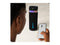 JLab JBuds Party Portable Bluetooth Speaker System - 30 W RMS - Black - 60 Hz to