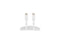 BELKIN USB-C/USB-C CABLE