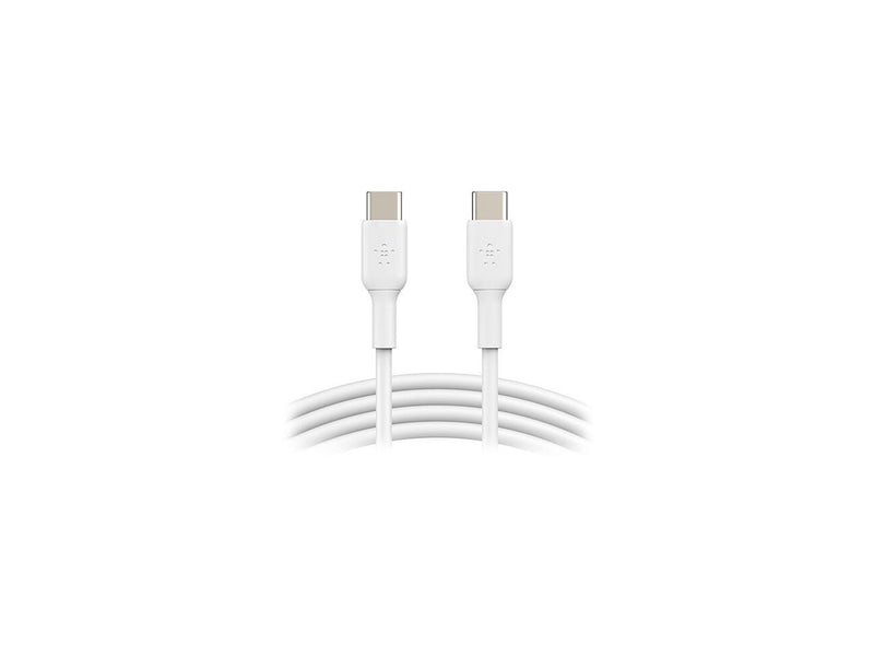BELKIN USB-C/USB-C CABLE
