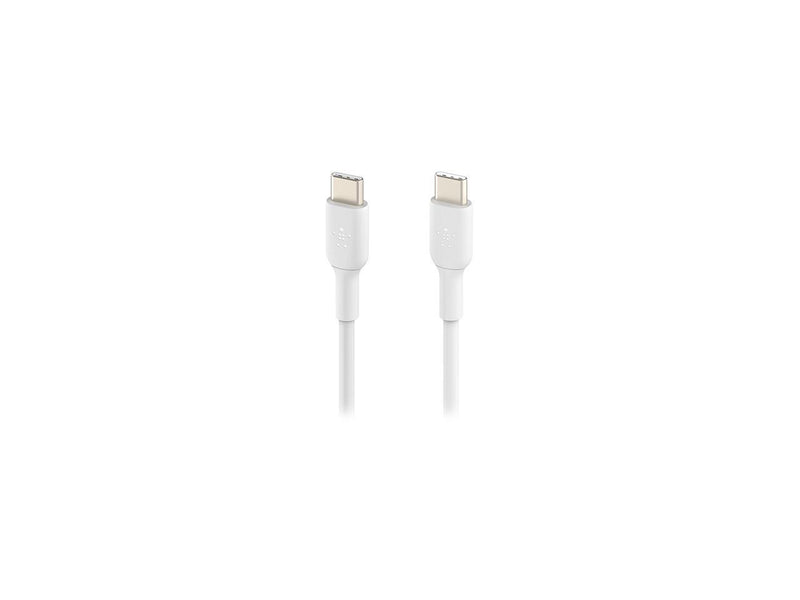 BELKIN USB-C/USB-C CABLE