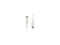 BELKIN USB-C/USB-C CABLE