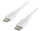 BELKIN USB-C/USB-C CABLE