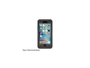 OtterBox Defender iPhone 6/6S Case - Black Pro Pack