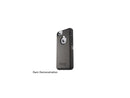 OtterBox Defender iPhone 6/6S Case - Black Pro Pack