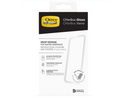 OtterBox Glass Screen Protector for Samsung Galaxy A15 5G