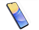 OtterBox Glass Screen Protector for Samsung Galaxy A15 5G