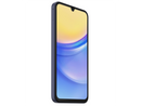 OtterBox Glass Screen Protector for Samsung Galaxy A15 5G
