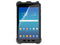 Targus Scratch-Resistant Screen Protector for Samsung Galaxy Tab Active3 - For