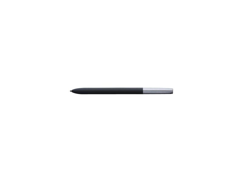 Wacom UP-610-89A-1 Stylus Replacement for STU-430/430V/530 Signature Pads - 1