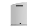 Lasko Portable Home Office 3 Speed Desktop Air Purifier Machine w/ HEPA Filter