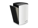 Lasko Portable Home Office 3 Speed Desktop Air Purifier Machine w/ HEPA Filter