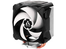 ARCTIC Freezer i13 X Compact Intel CPU Cooler Model ACFRE00078A