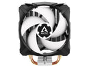 ARCTIC Freezer i13 X Compact Intel CPU Cooler Model ACFRE00078A