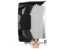 ARCTIC Freezer i13 X Compact Intel CPU Cooler Model ACFRE00078A