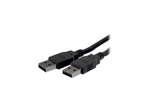 10FT USB 3.0 A MALE TO A MALE