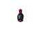 Astro A40 TR X-Edition Headset - Stereo - Over-the-head - Binaural - Circumaural