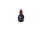 Astro A40 TR X-Edition Headset - Stereo - Over-the-head - Binaural - Circumaural