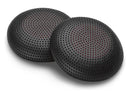 HP Poly ear cushion for headset foam Model 85S23AA