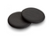 Hp Poly Headsets Poly Ear Cushion 2 Piece Leatherette Model 85S22AA