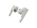 Poly Voyager Free 60 White Eartips (2 Pieces) (8L5A1AA)