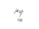 Poly Voyager Free 60 White Eartips (2 Pieces) (8L5A1AA)