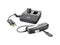 HP Poly CA22CDSC Cordless Push-To-Talk (PTT) Headset Adapter - DECT 6.0