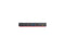 Lenovo ThinkPad Hybrid USB-C