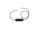 GN NETCOM JABRA LINK 14201-43 (5Pack)