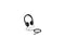 Kensington K97456WW USB-C Hi-Fi Headphones